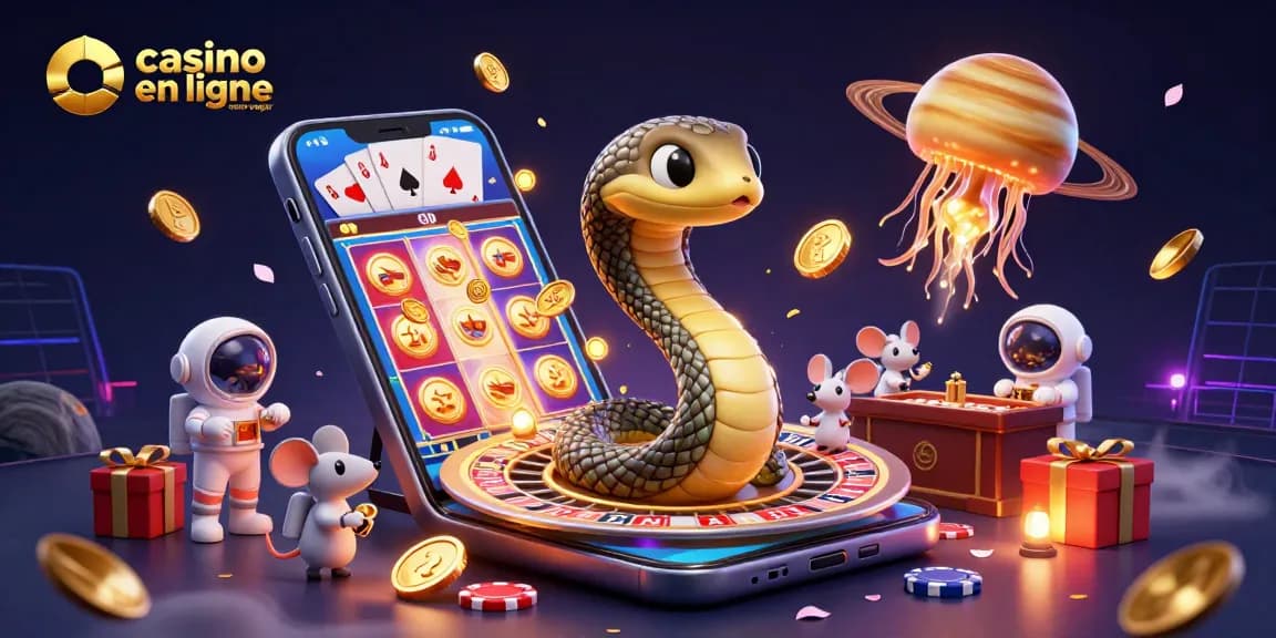 Découvrez un casino en ligne sans wager captivant où les gains sont immédiatement retirables.