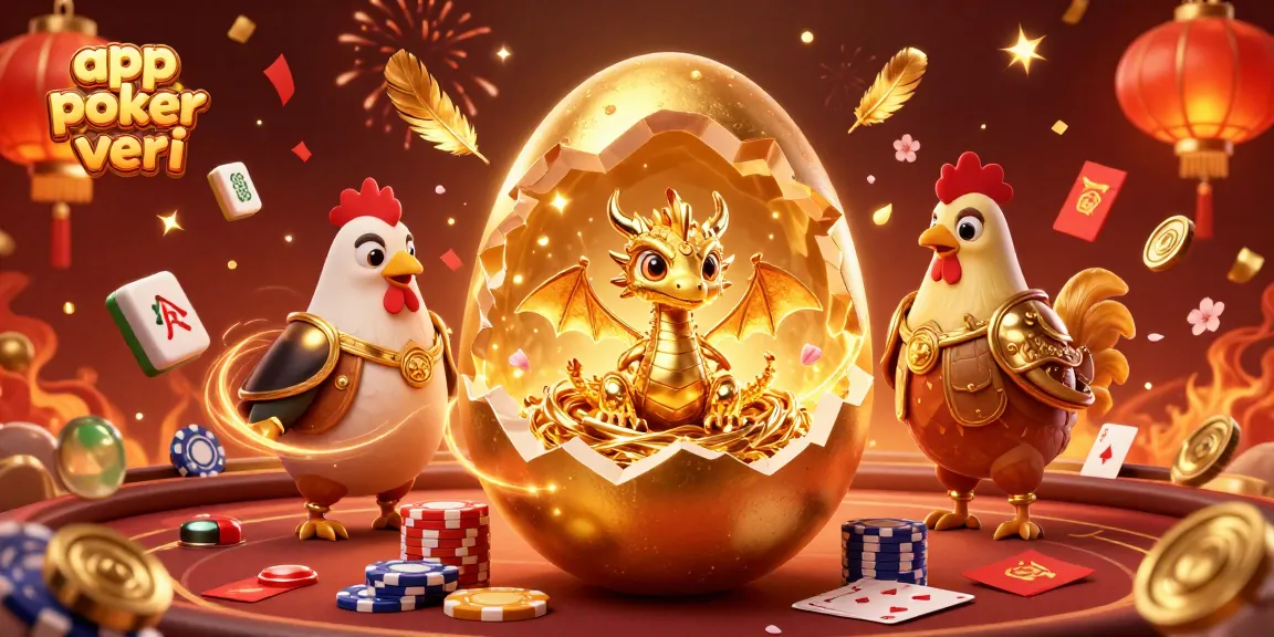 Gioca a poker soldi veri con l'app dedicata e scopri la magia delle chips e dei tornei online.