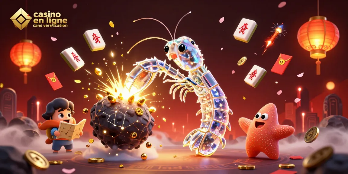 Jouer sur un casino en ligne sans vérification avec des gemmes et des pièces d'or